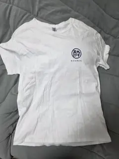 HERO COMPLEX 酔いTシャツ