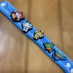 Item thumbnail for item 16aa8d1e-f87f-4430-bf83-72d44d4a3a25