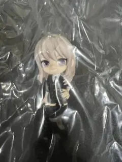 PalVerse ガールズバンドクライ パルバース フィギュア　河原木桃香