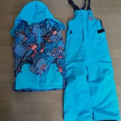 Item thumbnail for item 2647f7fe-e1cf-45a2-9c09-8be96191bc46