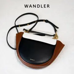 Item thumbnail for item 65162055-5aaa-4bcf-8fab-4a69f90c3736