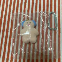 mojojojo Todd friends Vol.3 フィギュアマスコット