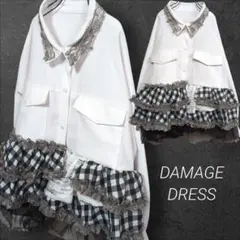 ももるい様 リクエスト 2点 まとめ商品