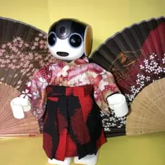 うさぎ様 リクエスト 2点 まとめ商品