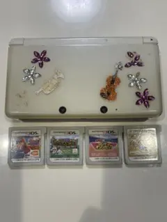 Item thumbnail for item 7382e17f-cede-427e-a342-2a27912fd280