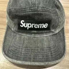 Item thumbnail for item 16738679-3fcf-4e47-8a08-efd244bac736