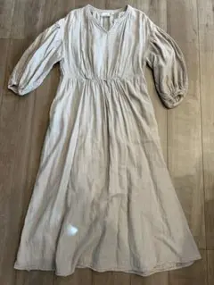 ニコアンド