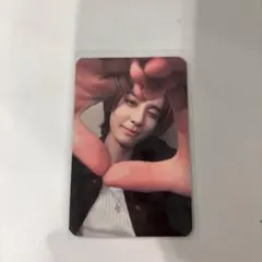 BOYNEXTDOOR HOME olive young オリヤン 特典 イハン - メルカリ