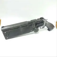 2026年最新】ヴァッシュ 銃の人気アイテム - メルカリ