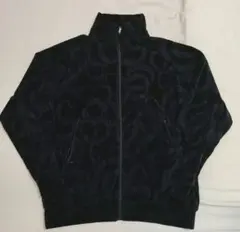 f*i様 【S2W8】【美品】TRAINER JACKET POLYJACQUA f*i様 【S2W8】【美品】TRAINER JACKET POLYJACQUA - メルカリ
