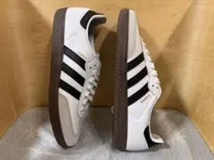 2026年最新】26.0 adidasの人気アイテム - メルカリ