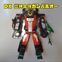 ☆レア超合金☆黒騎士ブルブラック 星獣戦隊ギンガマン ヒーロー