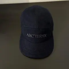 Item thumbnail for item ae597d30-a0c2-433c-bfe4-efae466b9b23