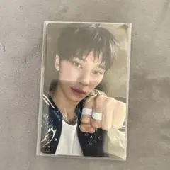 nexz ソゴン アイドル