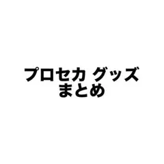 プロセカ グッズ まとめ売り プロジェクトセカイ
