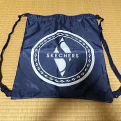 Item thumbnail for item 3496a6fd-d112-4d65-a987-1f19c8c61eca