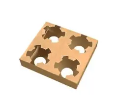 Item thumbnail for item 26cee25e-77aa-450a-a556-c3284d39a439