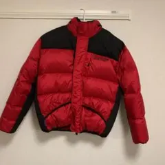 RALPH LAUREN CHAPS ジャケット