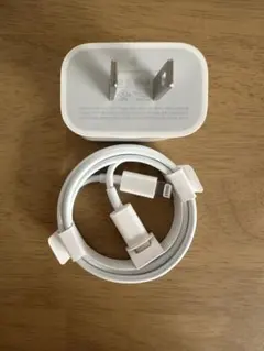 充電器 PC周辺機器