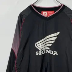 Item thumbnail for item 91189b40-c834-4d30-bb09-3c4a0b7a5b56