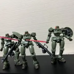 2026年最新】ガンプラジャンクmgの人気アイテム - メルカリ