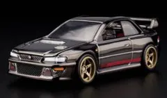 2026年最新】hotwheels rlcの人気アイテム - メルカリ