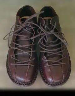 2025年最新】トリッペン タイラーの人気アイテム - メルカリ