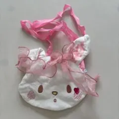 Item thumbnail for item 649f47d3-fb69-41f9-b4a9-5554468ec6f5