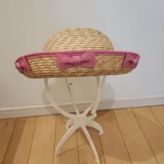 Item thumbnail for item 6abcc518-ca1b-4459-ad85-53d5e93b5f40