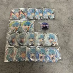 すとぷり ころんくん まとめ売り