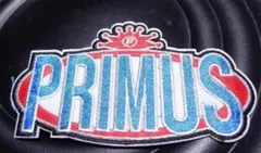 Item thumbnail for item ac2fe6ab-7e6a-40cb-b146-e11301e8a492