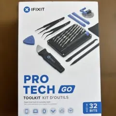 新品未使用】VOID コードレス掃除機 - メルカリ