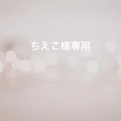 ブライダル ジュエリー パールピアス 結婚式 前撮りフォトウェディングGV④