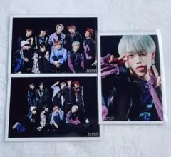 2025年最新】超特急 b9 集合の人気アイテム - メルカリ