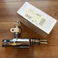 タカギ JH9024（STKD6）食洗機用 分岐水栓 - メルカリ