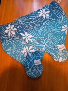 2025年最新】ウリウリの人気アイテム - メルカリ