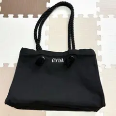 GLAY GE2425 ネオプレン トートバッグ 新品未使用品 新品.未使用 ]GLAY <EXPO 2024>ネオプレーントートバッグ - メルカリ