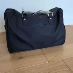 FIDRA ボストンバッグのサムネイル