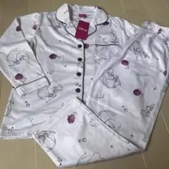 ディズニー　パジャマ