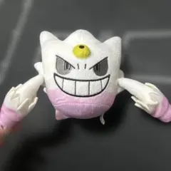 2025年最新】メガゲンガーぬいぐるみの人気アイテム - メルカリ