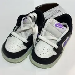 Item thumbnail for item 85796a3b-00ab-4754-b833-1d7e4f41c739