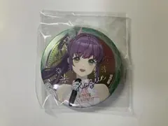 2026年最新】乙宗梢の人気アイテム - メルカリ