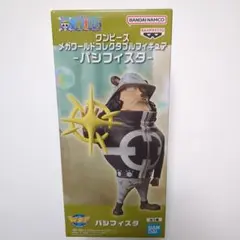 2025年最新】パシフィスタ ワーコレの人気アイテム - メルカリ