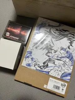 激レア FACT co3 CD DEMO デモ 新品未開封 激レア FACT co3 CD DEMO デモ 新品未開封 - メルカリ