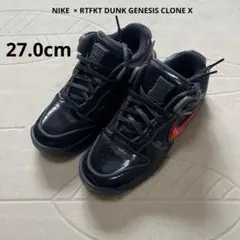 2025年最新】rtfkt nikeの人気アイテム - メルカリ