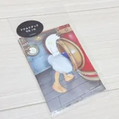 C**様 ディズニー 公式写真セット ドナルド