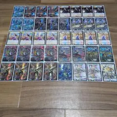 2026年最新】ラッカ庵野の人気アイテム - メルカリ
