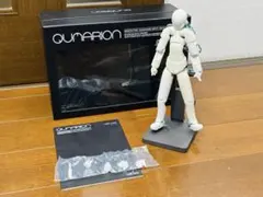 セルシス QUMARION クーマリオン、コントローラー無しモデル 2026年最新】Qumarionの人気アイテム - メルカリ
