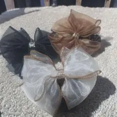 Item thumbnail for item 74b8ee3c-1dd7-4f1b-b35b-2c4db7d2a937