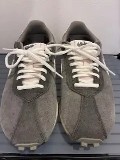 NIKE ナイキ LD-1000 カーキ 26.5cm